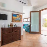 Villa Mariposa - 500m From The *