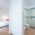 Mariposa - 500m From The Beach *