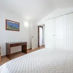 Mariposa - 500m From The Beach Villa *