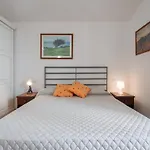Villa Mariposa - 500m From The