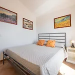 Villa Mariposa - 500m From The *