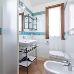 Mariposa - 500m From The Beach