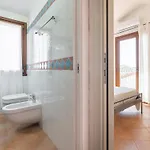 Villa Mariposa - 500m From The Beach Castiadas