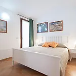 Mariposa - 500m From The Beach Villa