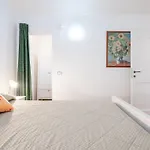 Mariposa - 500m From The Villa *