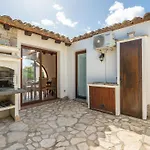 Villa Mariposa - 500m From The Beach