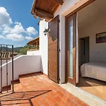 Mariposa - 500m From The Beach *