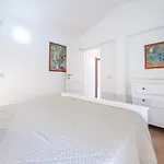 Mariposa - 500m From The Beach