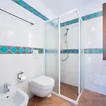 Mariposa - 500m From The Beach Villa *