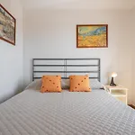 Villa Mariposa - 500m From The Beach