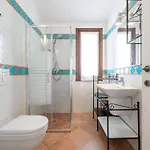 Mariposa - 500m From The Beach
