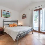 Mariposa - 500m From The Beach * Castiadas