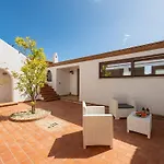 Mariposa - 500m From The Beach Villa Castiadas