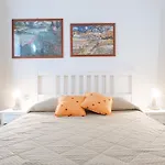 Mariposa - 500m From The Villa *