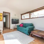 Mariposa - 500m From The Beach Villa