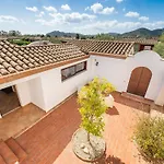 Mariposa - 500m From The Beach Villa