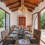 Mariposa - 500m From The Beach