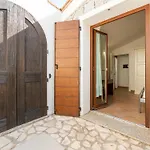 Mariposa - 500m From The Beach Villa Castiadas