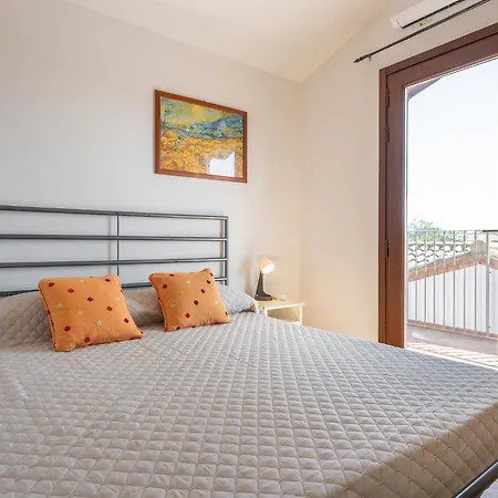 Mariposa - 500m From The Beach Villa *