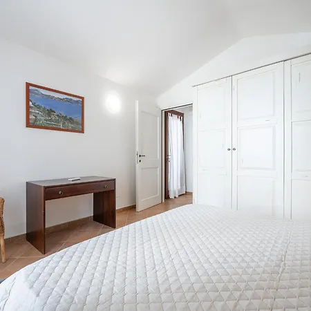Mariposa - 500m From The Villa *
