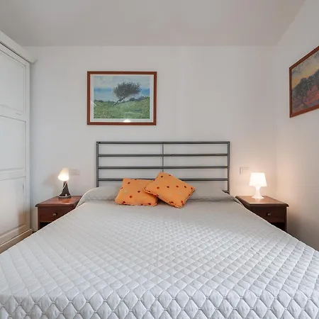 Villa Mariposa - 500m From The Beach