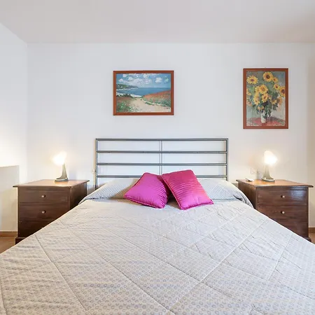 Villa Mariposa - 500m From The Beach