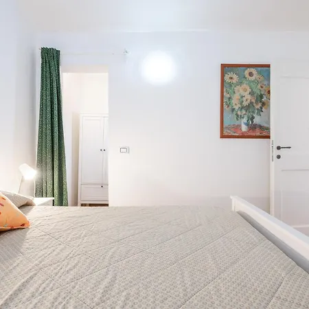 Mariposa - 500m From The Beach Villa *