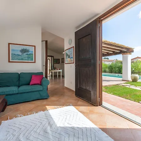 Villa Mariposa - 500m From The *